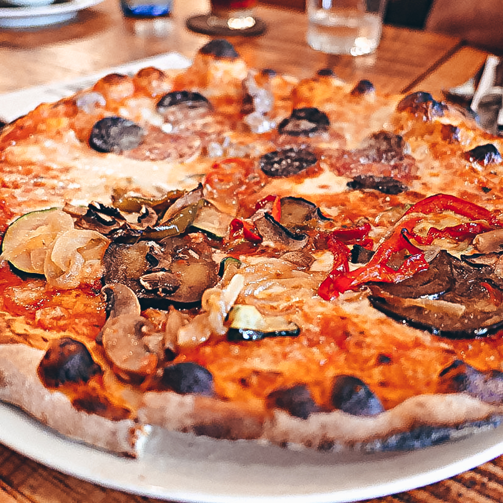 PORK boig per tu gallery image