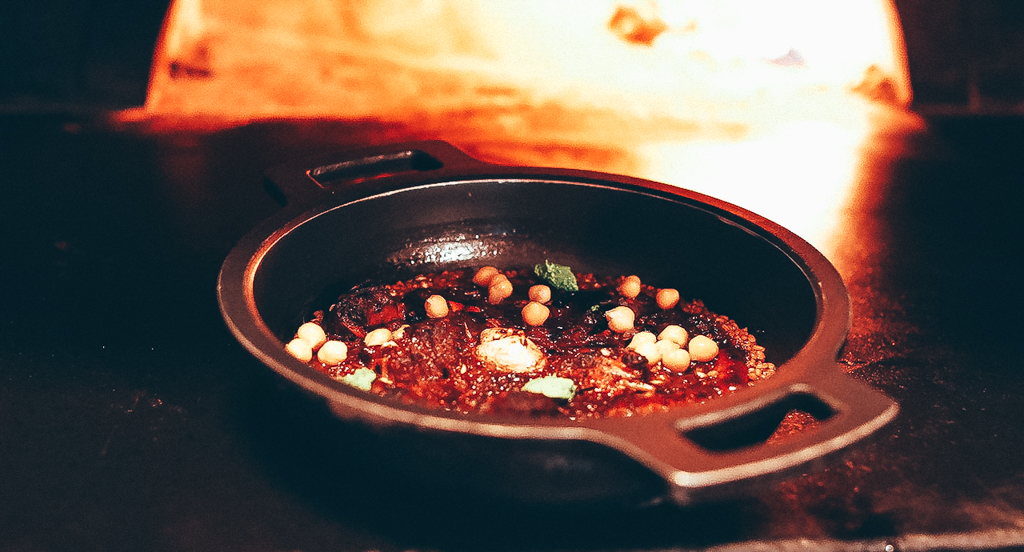 PORK boig per tu gallery image