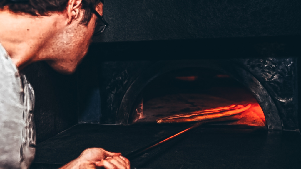 PORK boig per tu gallery image