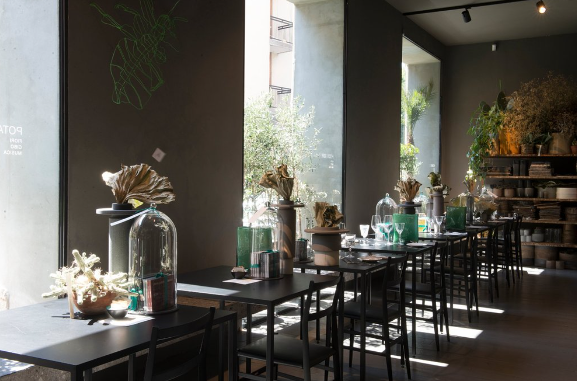 Potafiori gallery image