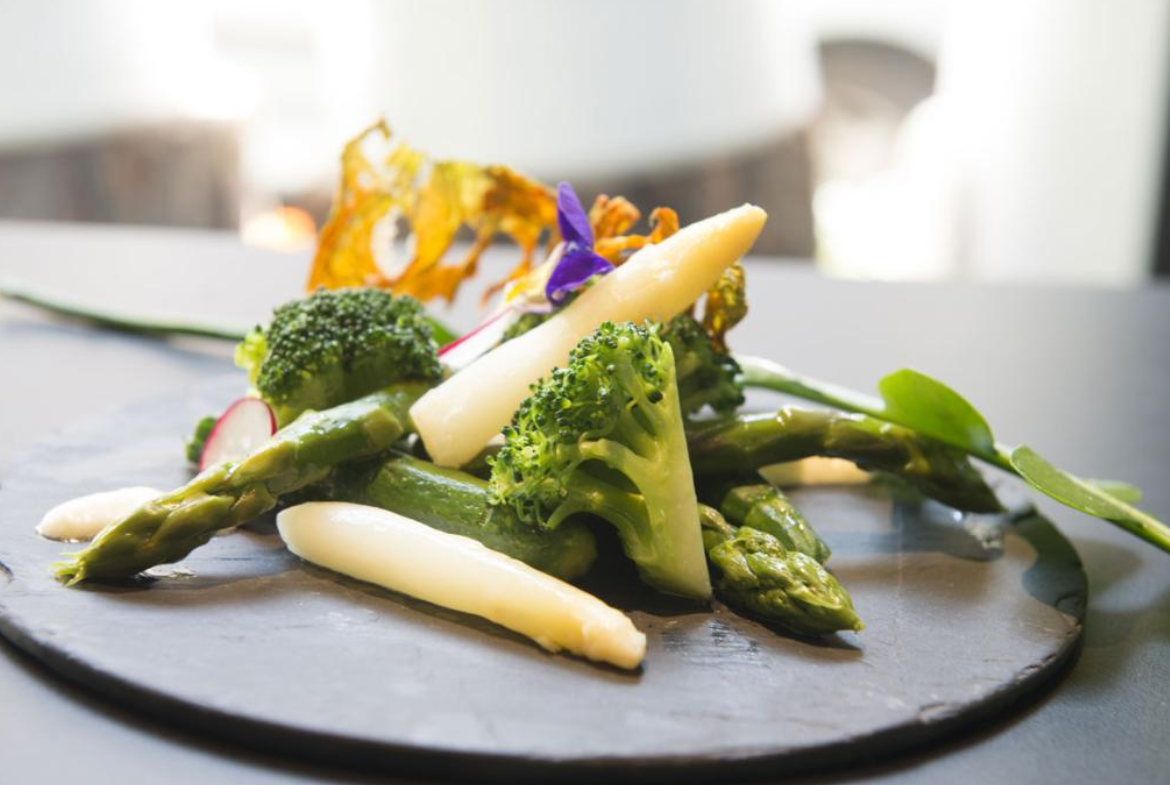 Potafiori gallery image