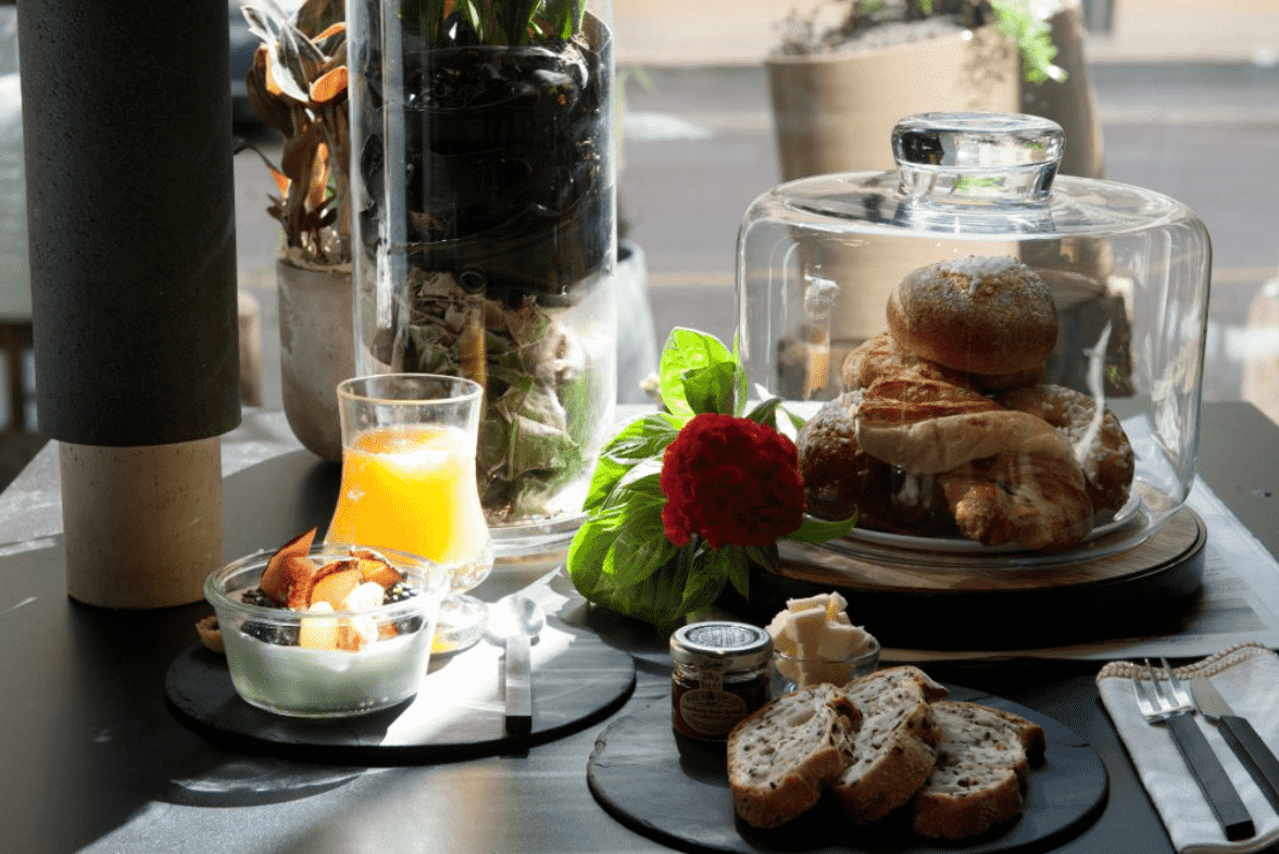 Potafiori gallery image