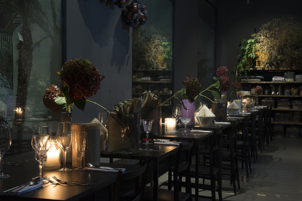 Potafiori gallery image