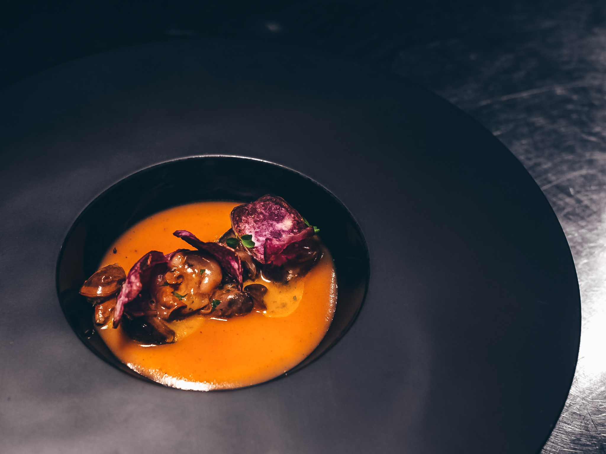 PRIMA - Comfort Food & Bar gallery image