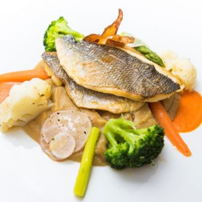 Principal Bistrô gallery image