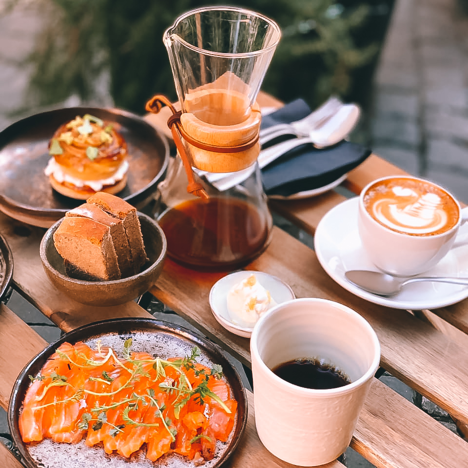 Retrobottega gallery image