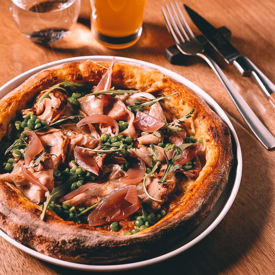 Retrobottega gallery image