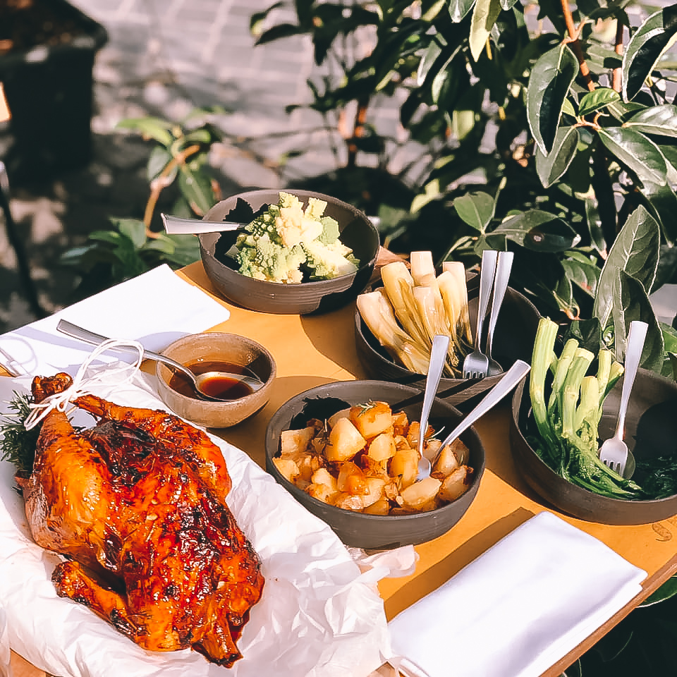 Retrobottega gallery image