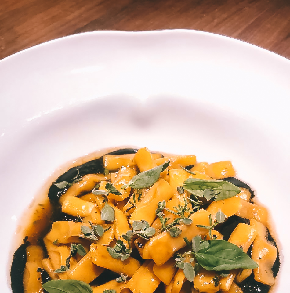 Retrobottega gallery image