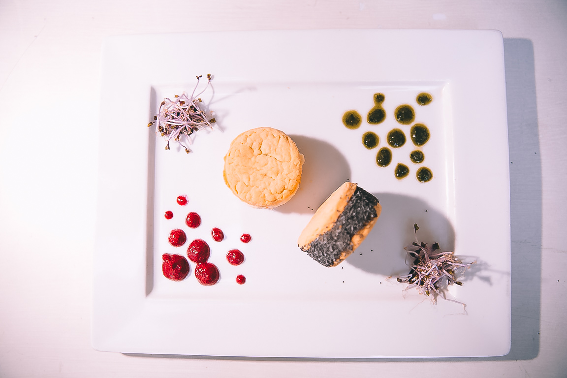 Ristorante Aroma Osteria gallery image