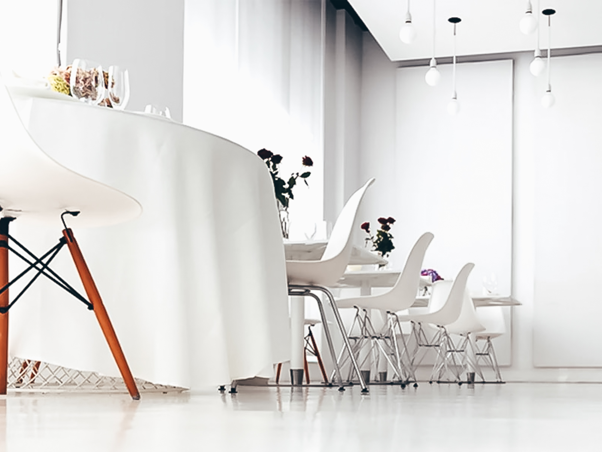 Ristorante Bianca gallery image