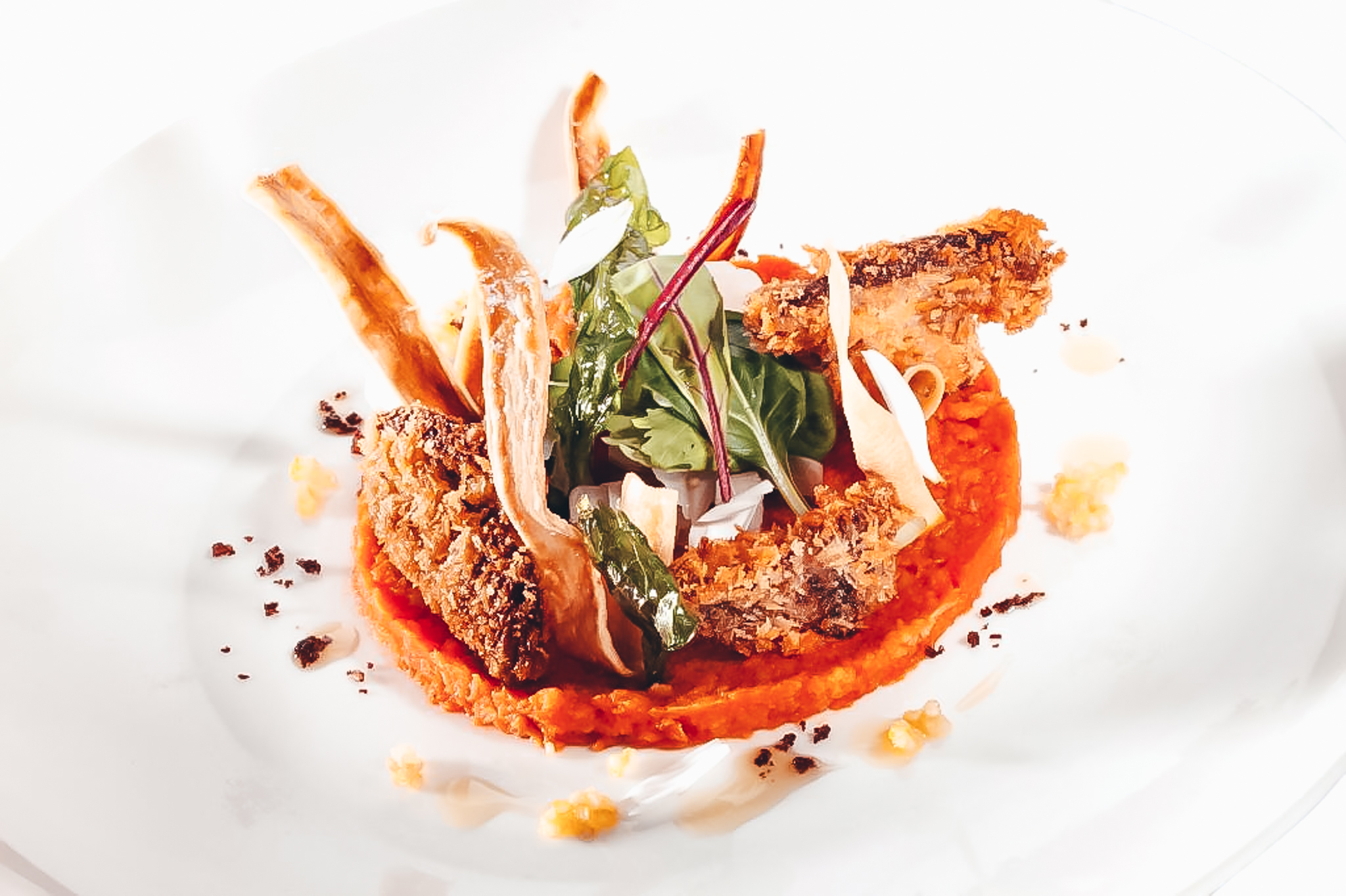 Ristorante Bianca gallery image