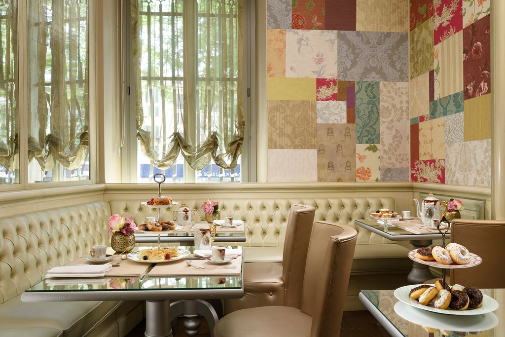 Ristorante Rubacuori gallery image