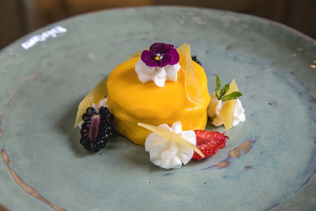 Ristorante Rubacuori gallery image