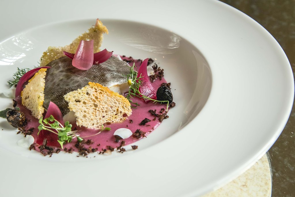 Ristorante Rubacuori gallery image