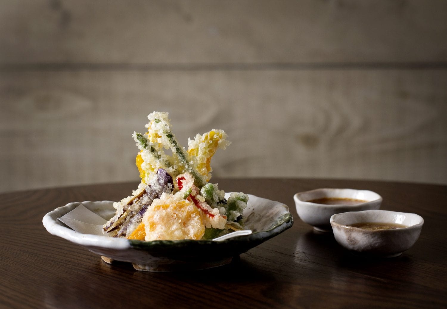 ROKA Mayfair gallery image