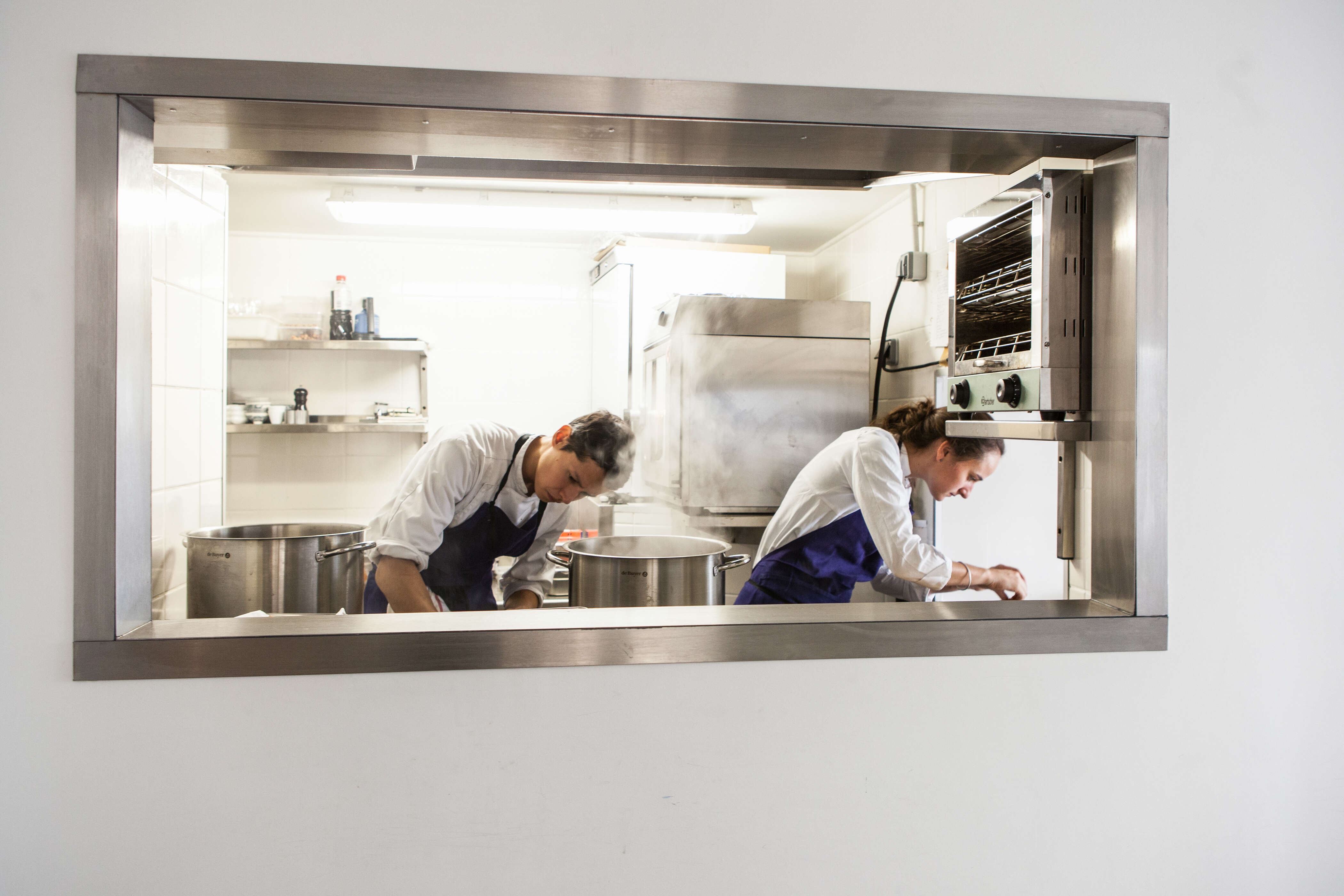 Sadarnac gallery image