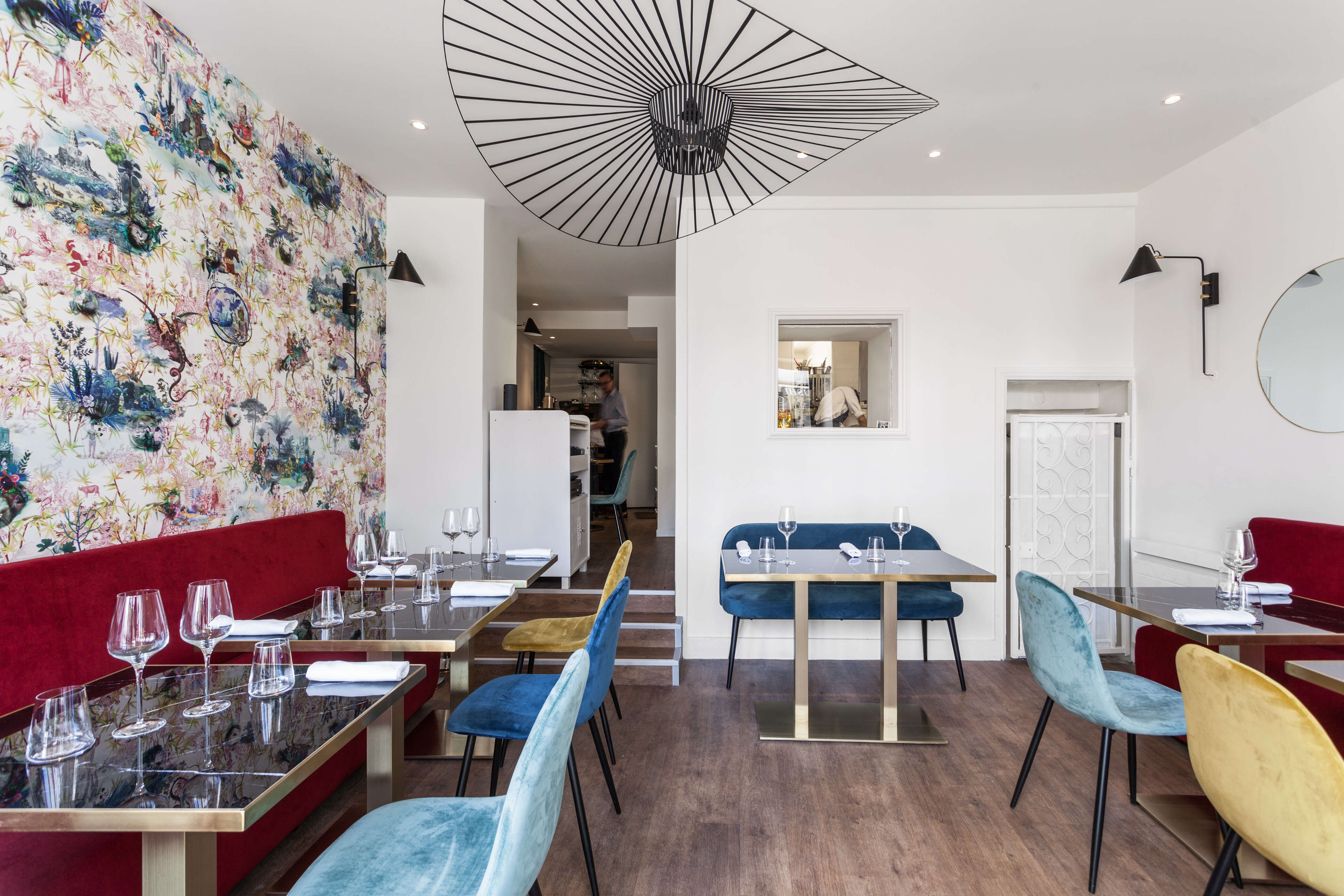 Sadarnac gallery image