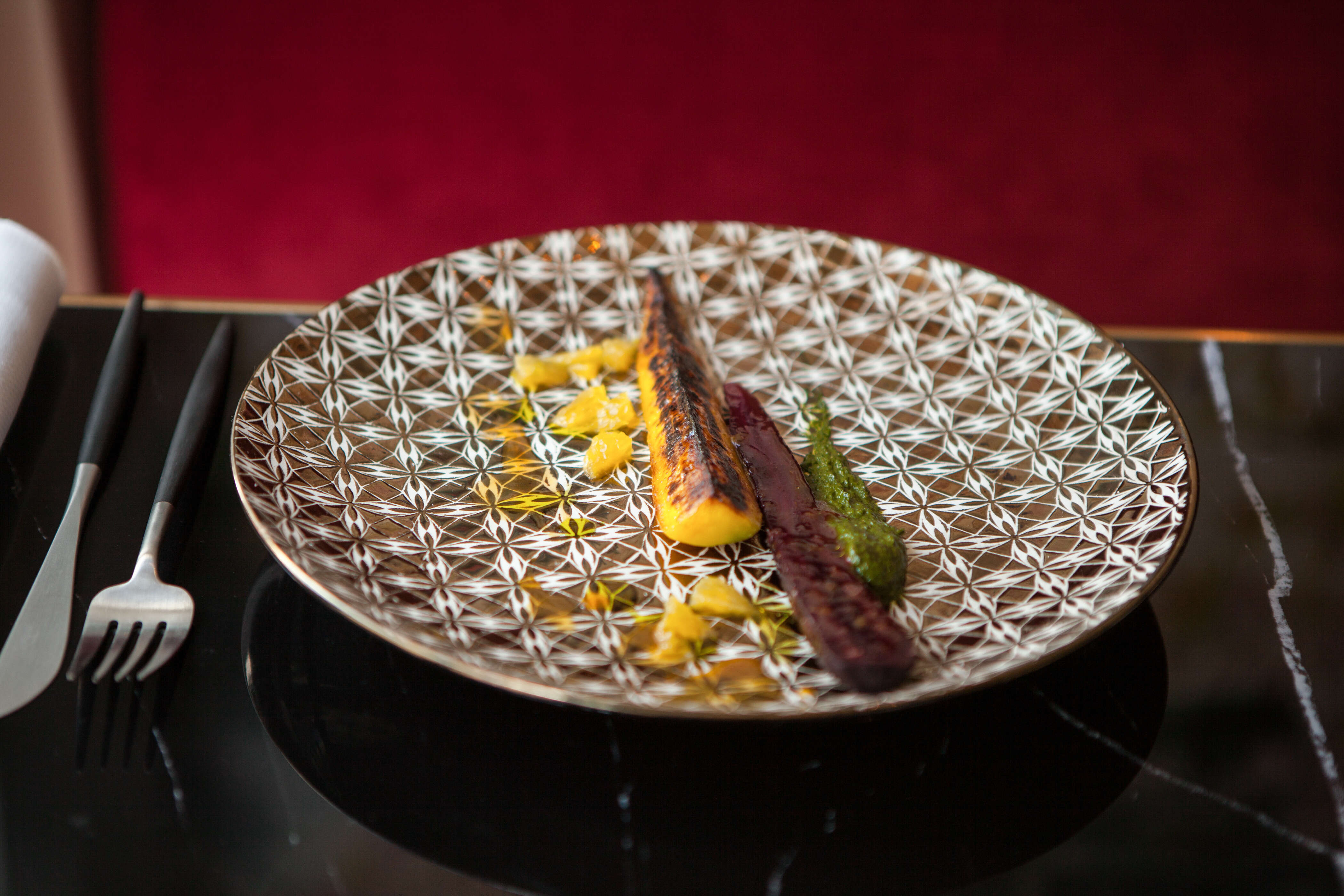 Sadarnac gallery image