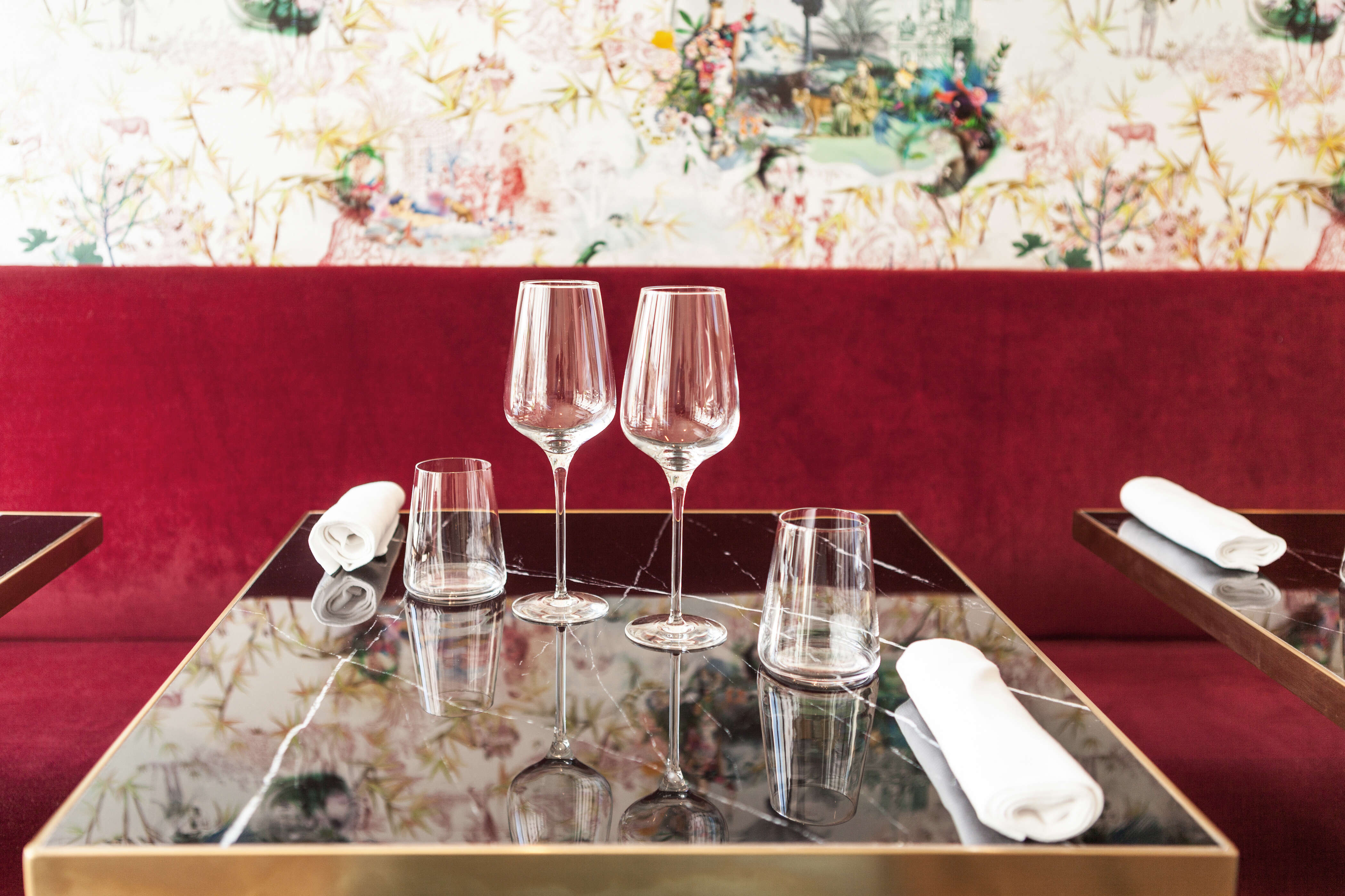 Sadarnac gallery image