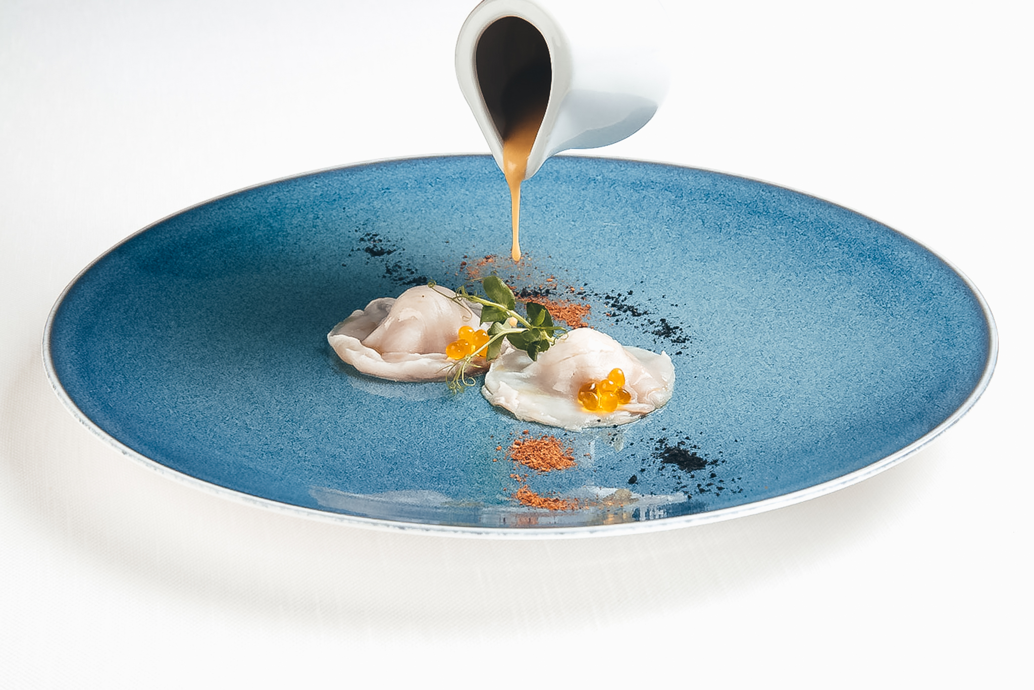 Sadler gallery image