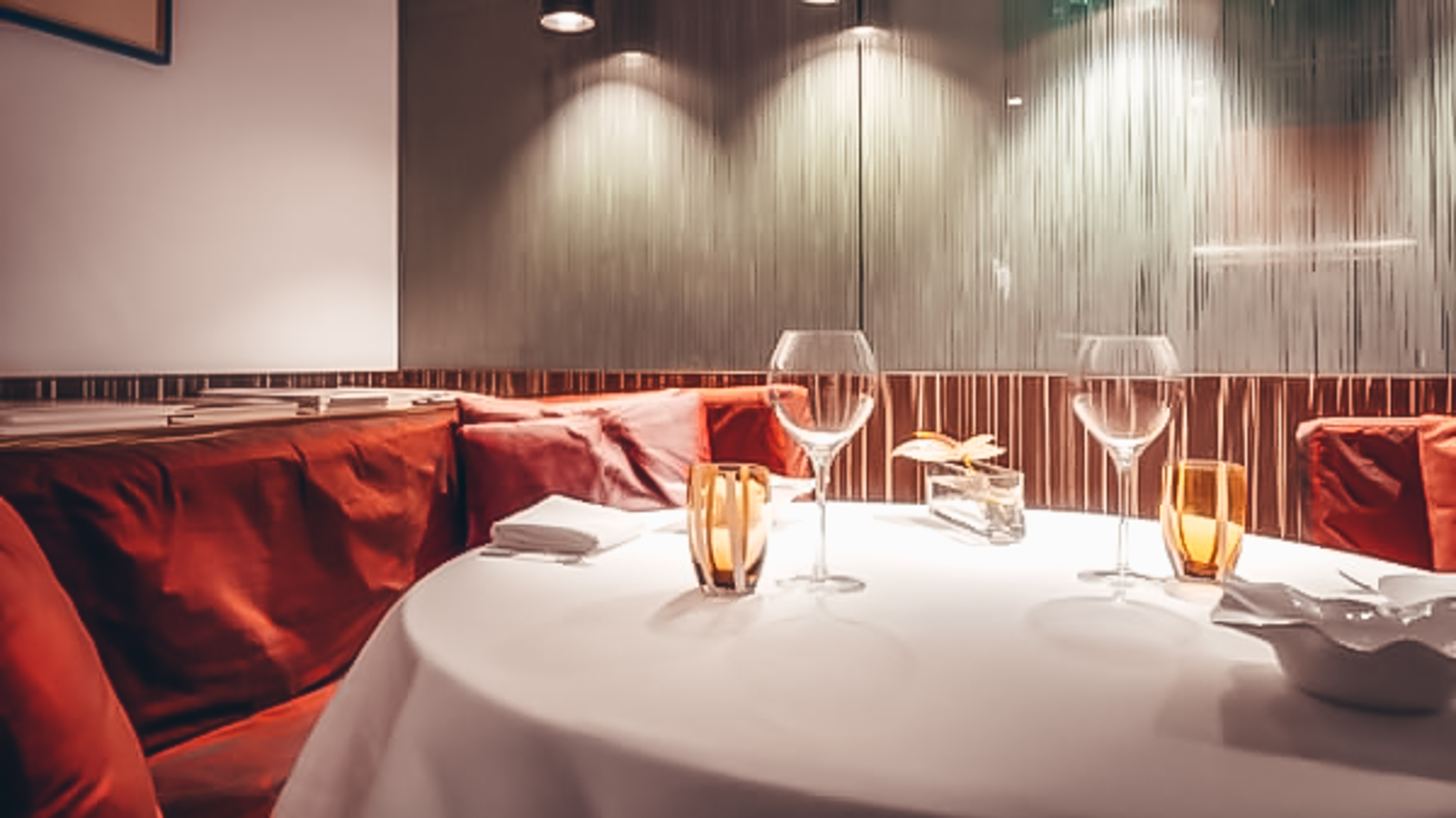 Sadler gallery image