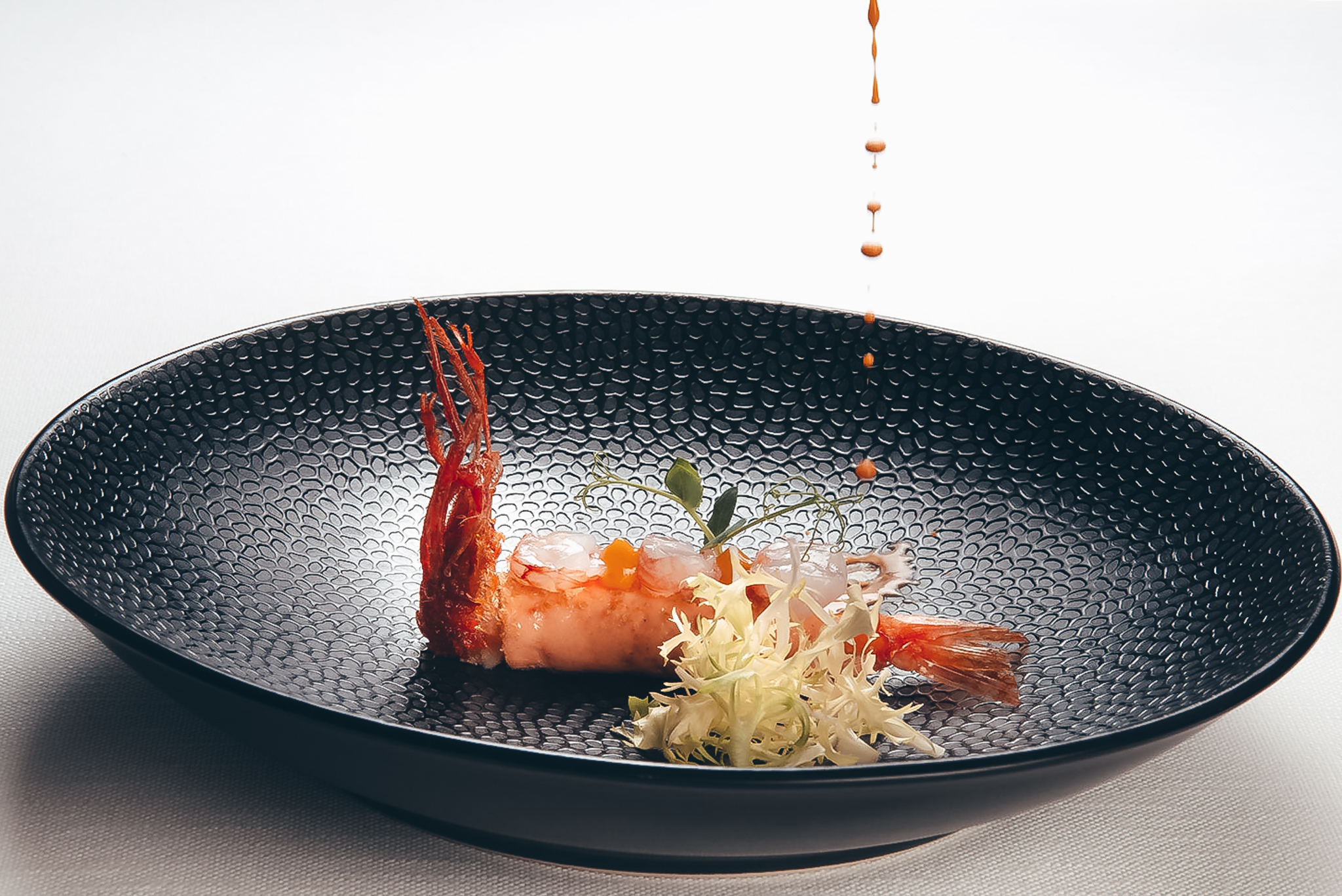 Sadler gallery image