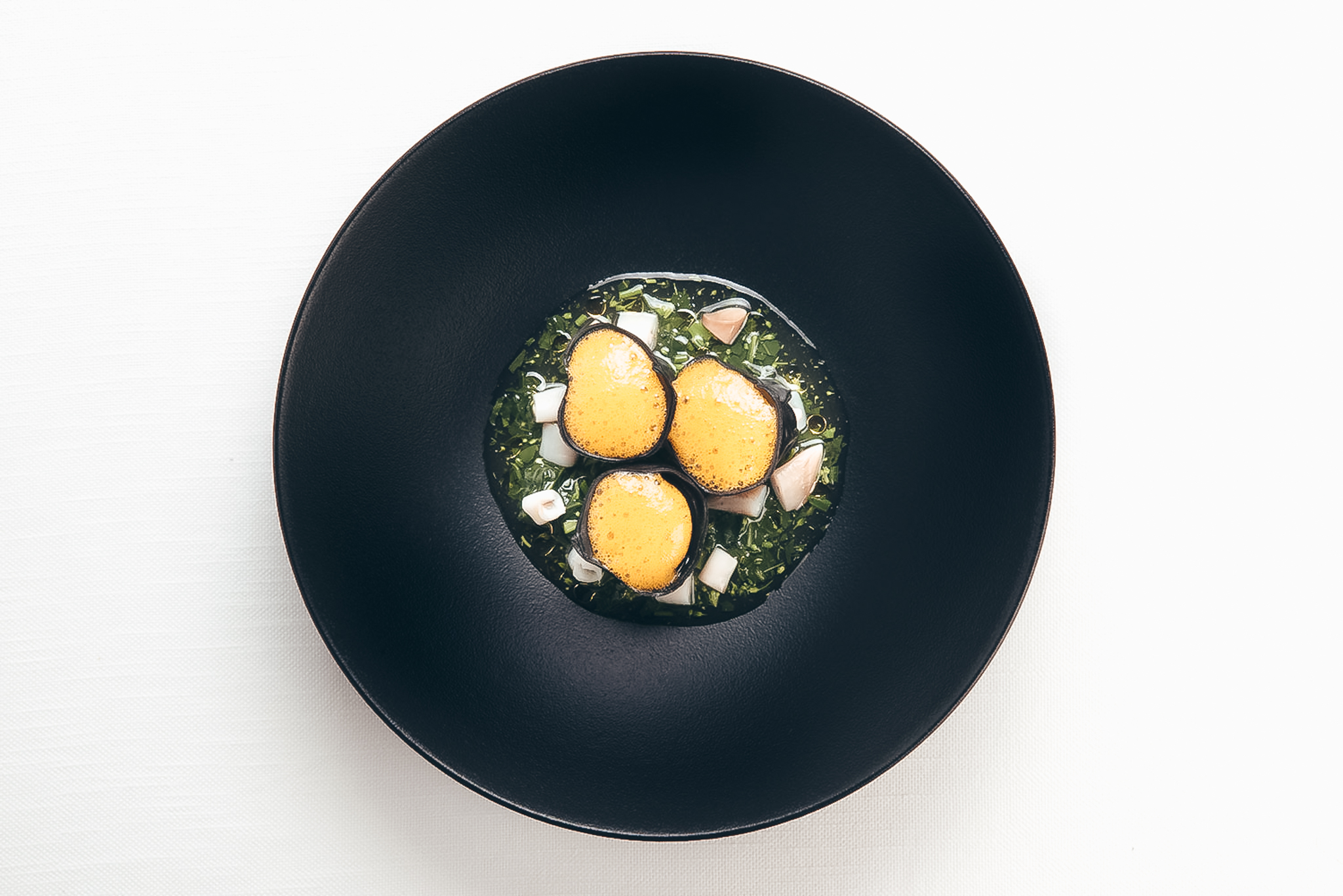 Sadler gallery image