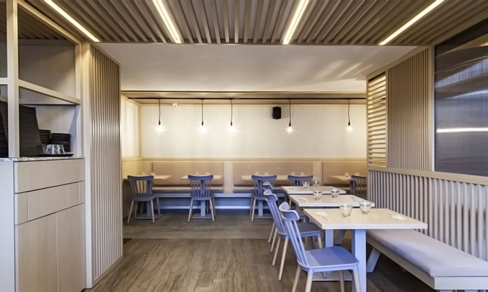 Sagami gallery image