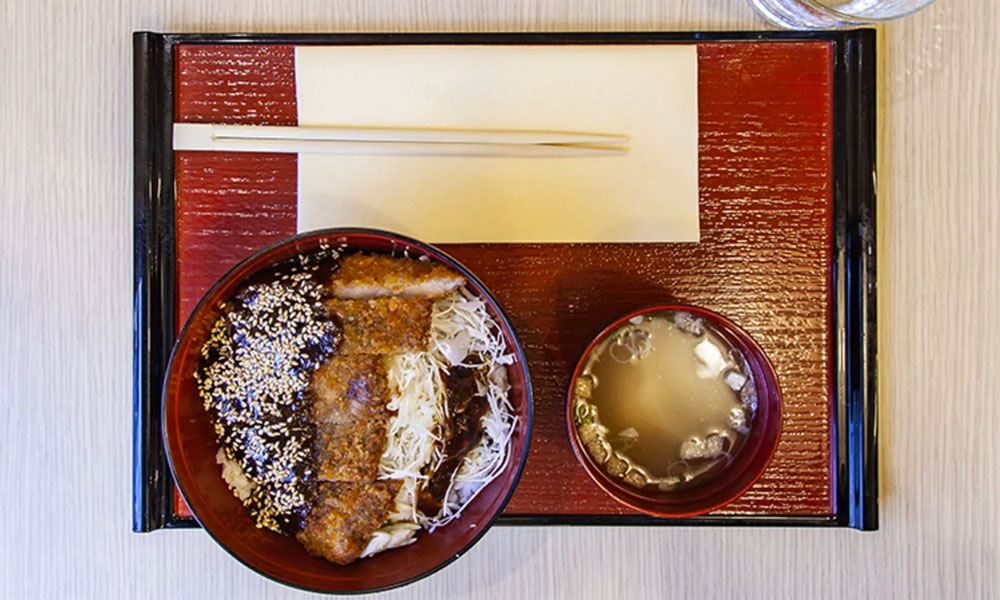 Sagami gallery image