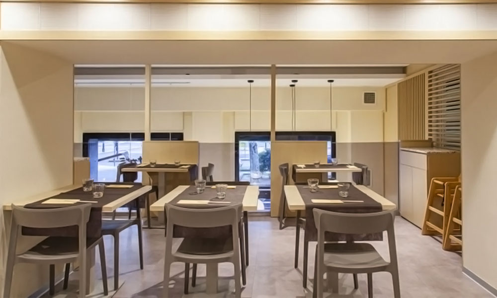 Sagami gallery image