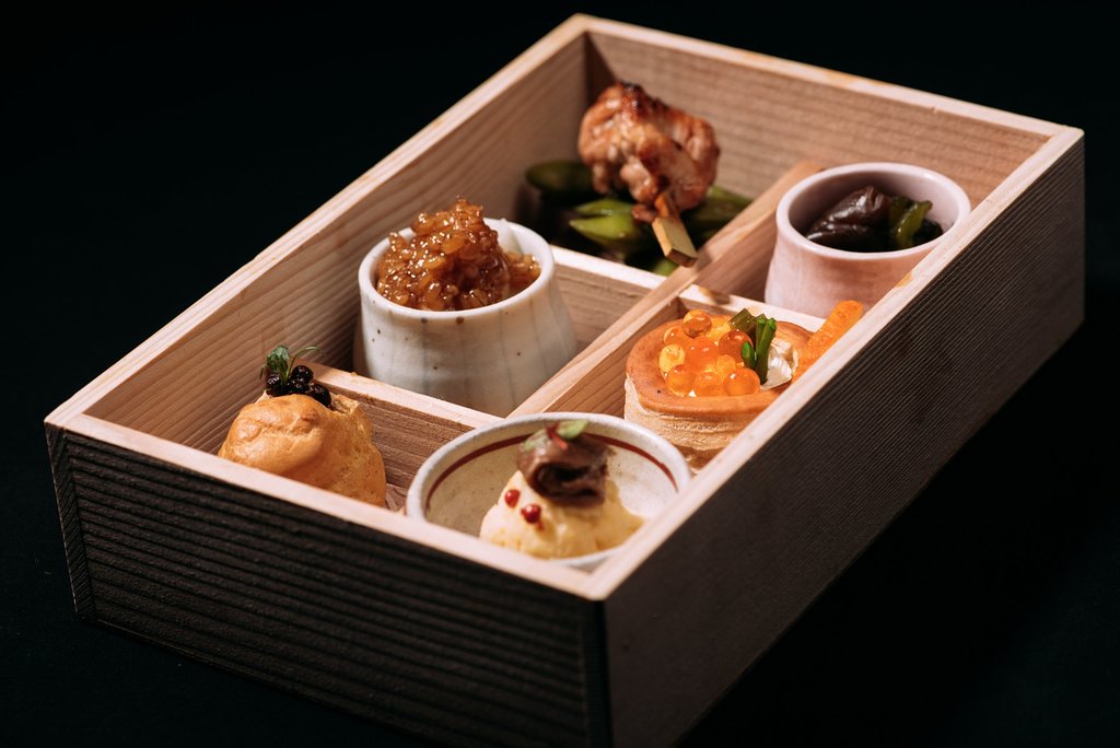 Sakeya gallery image