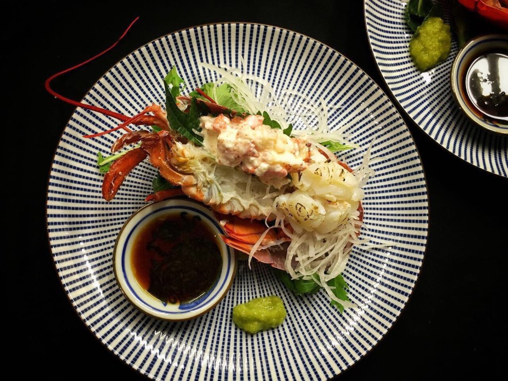 Sakeya gallery image