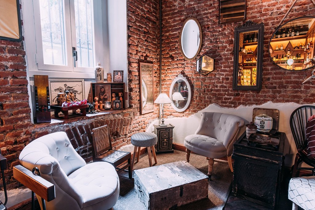 Sakeya gallery image