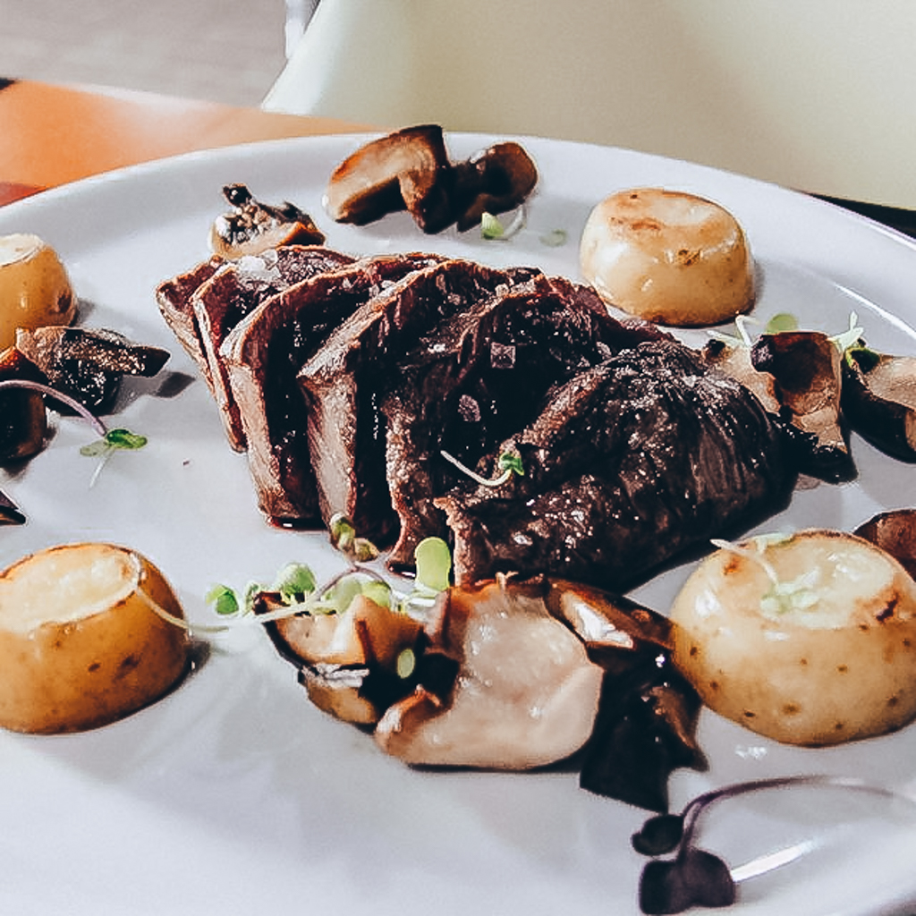 Sant Martí gallery image