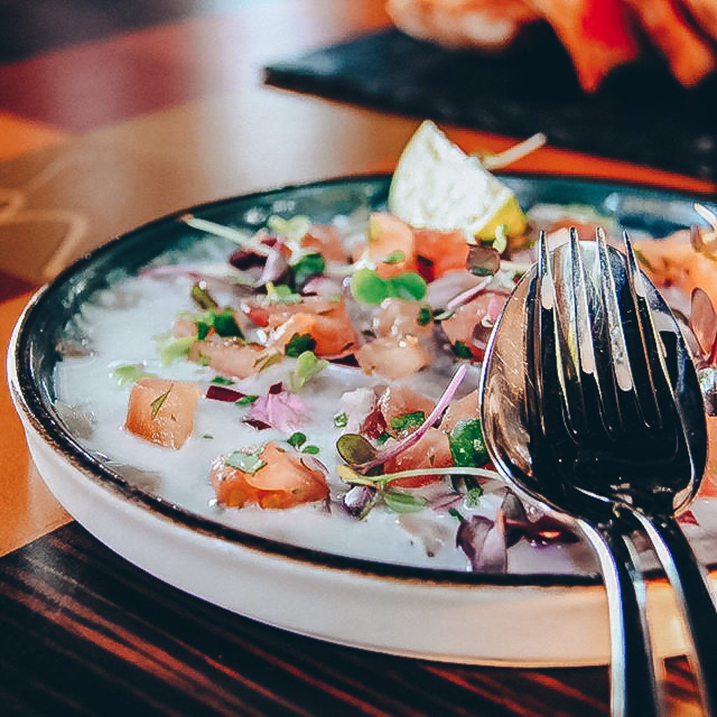 Sant Martí gallery image