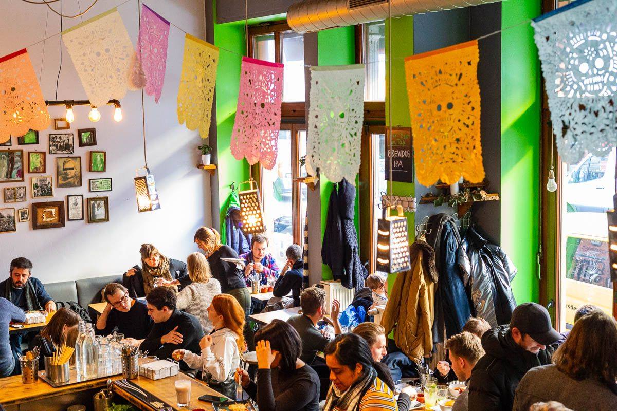 Santa Maria gallery image