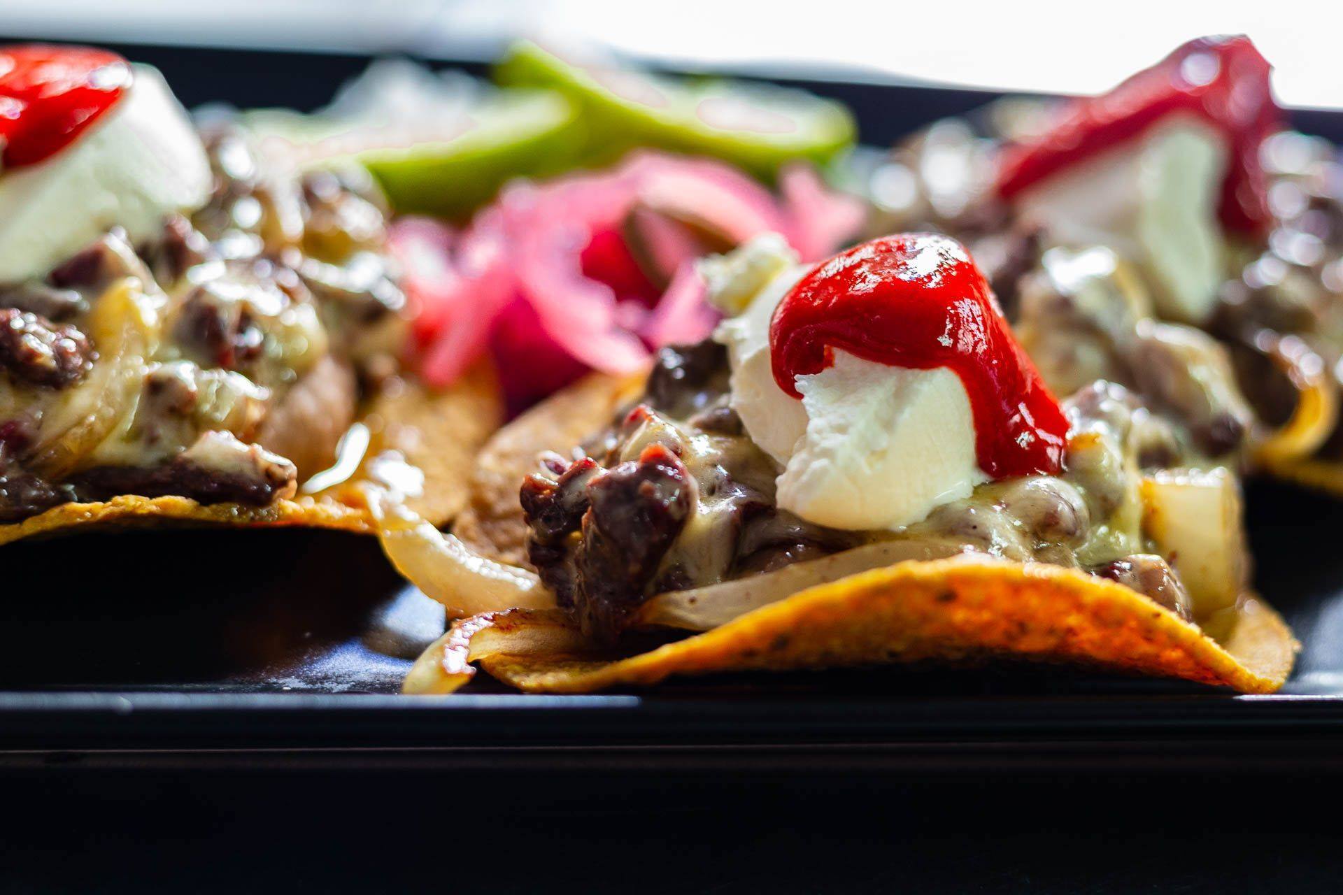 Santa Maria gallery image