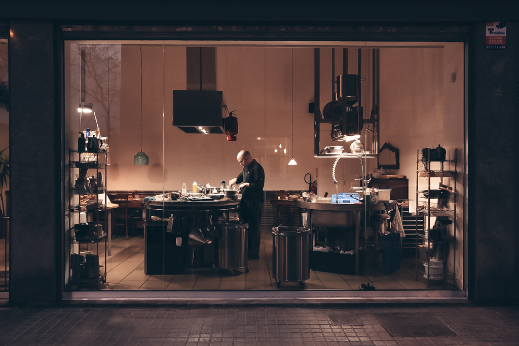 Santa Rita Experience gallery image