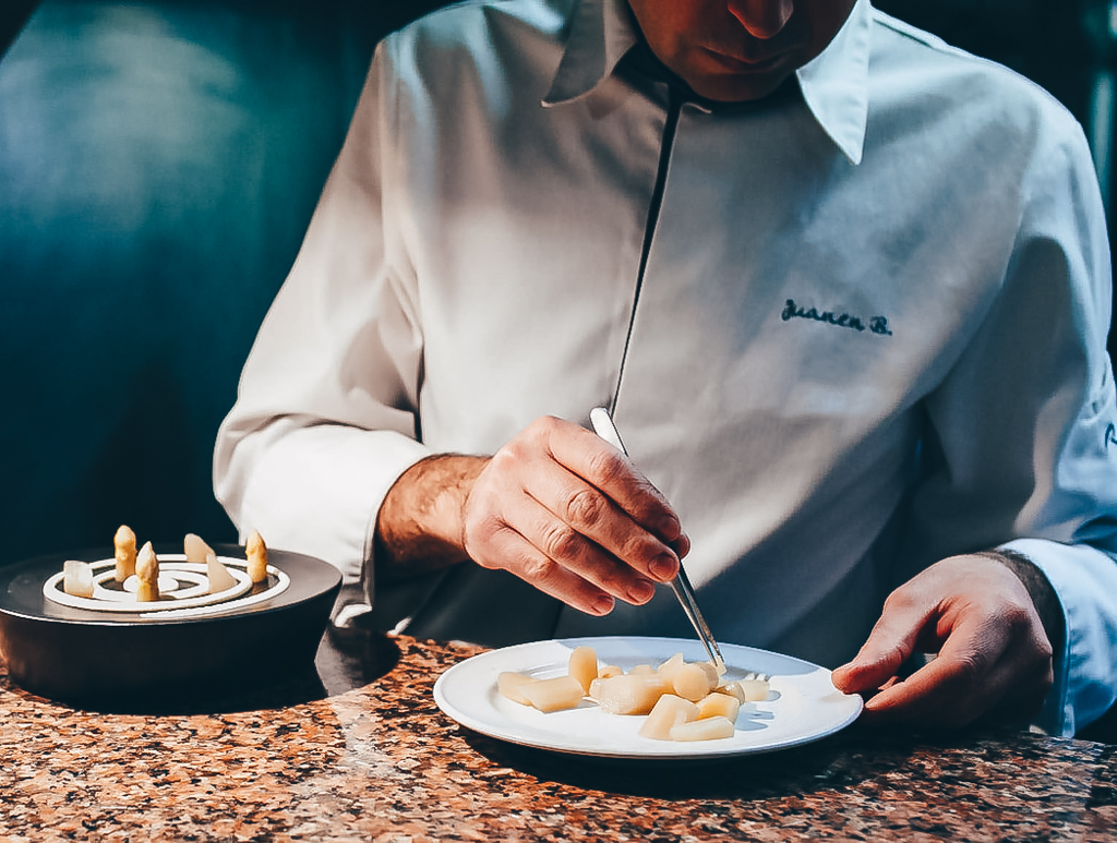 Saó BCN gallery image