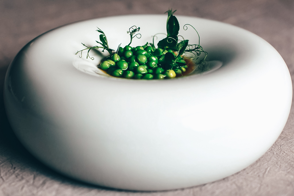 Saó BCN gallery image