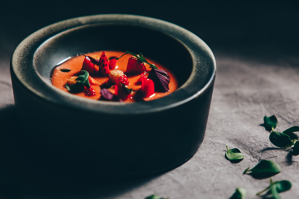 Saó BCN gallery image