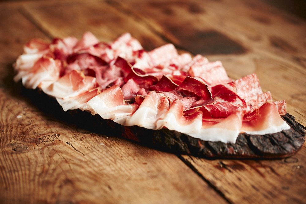 Sapori Solari gallery image