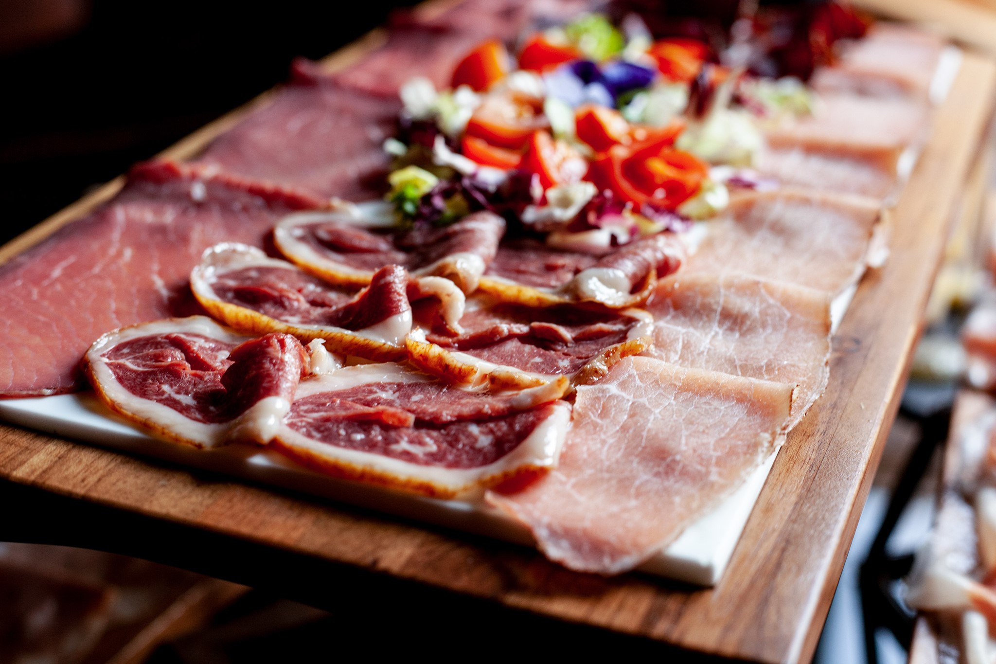 Sapori Solari gallery image