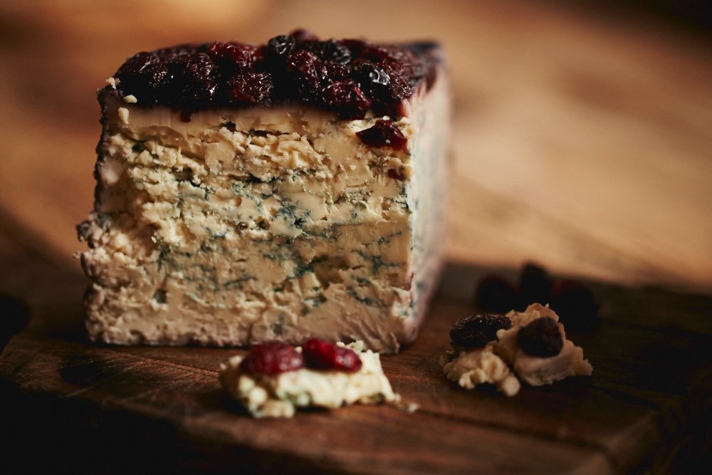 Sapori Solari gallery image