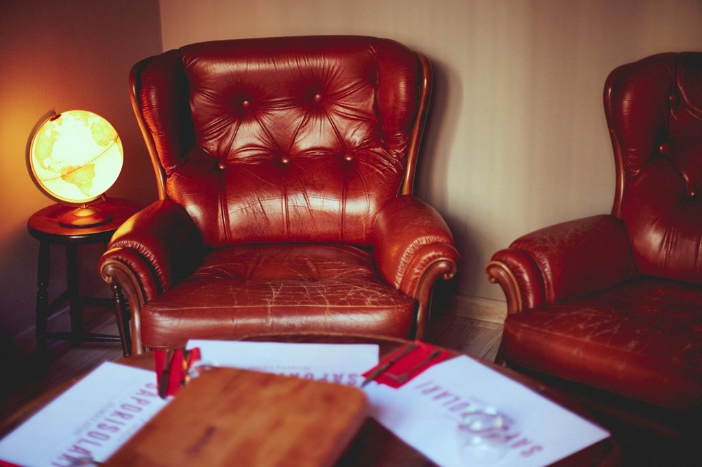 Sapori Solari gallery image