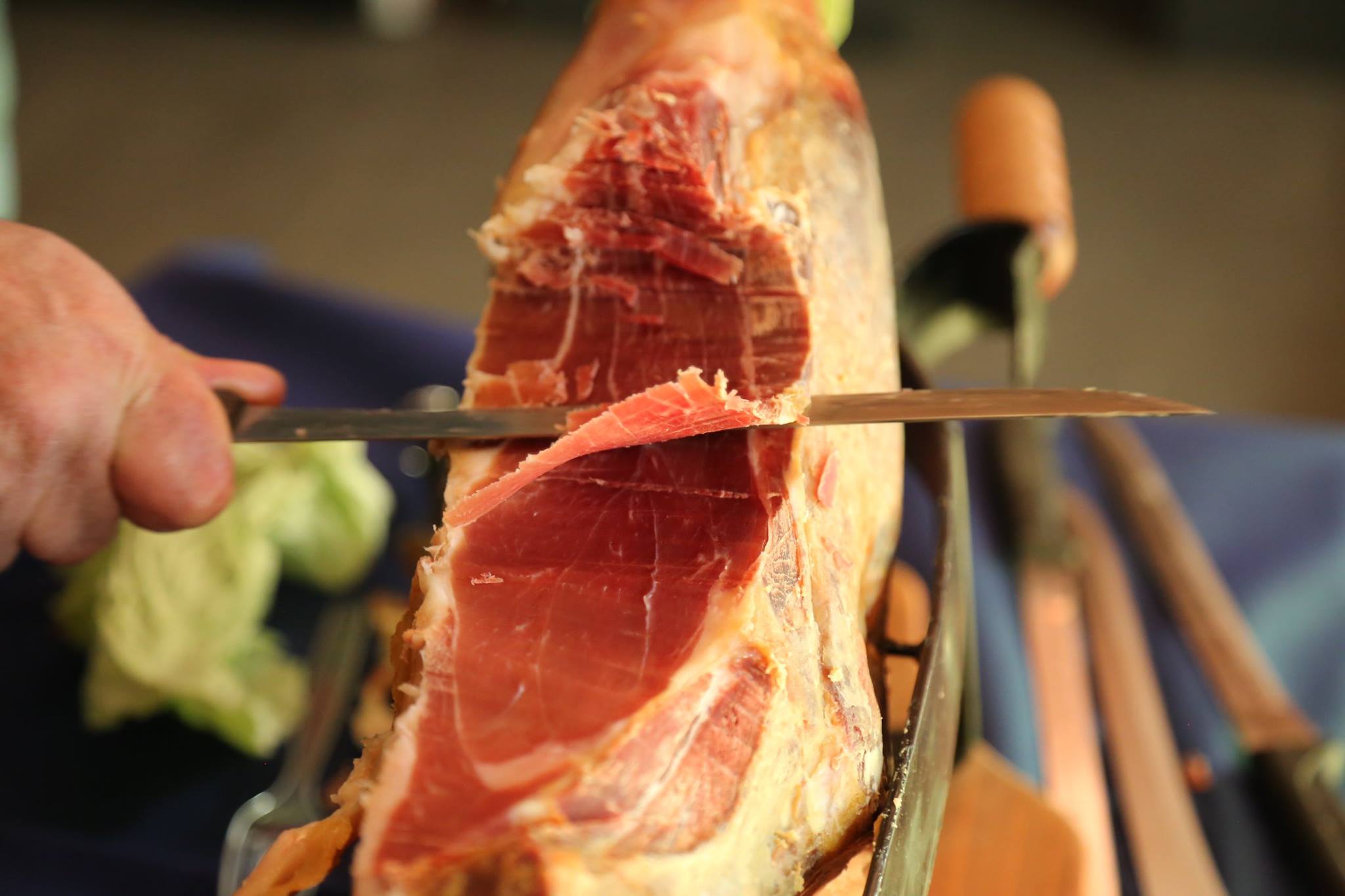 Sapori Stellari gallery image