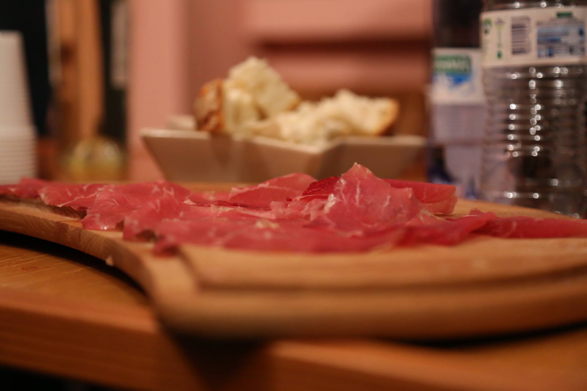 Sapori Stellari gallery image