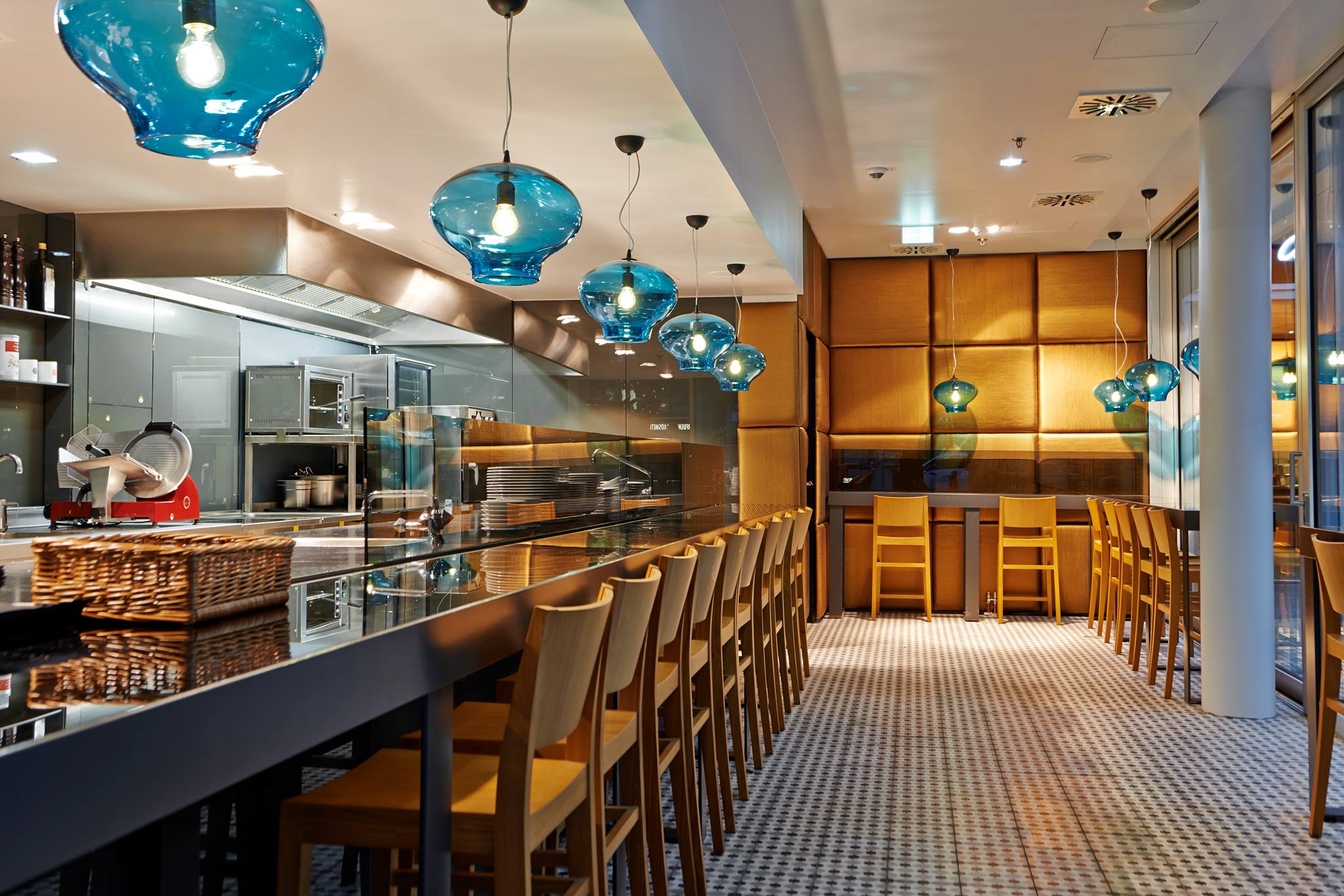 Shan's Kitchen gallery image