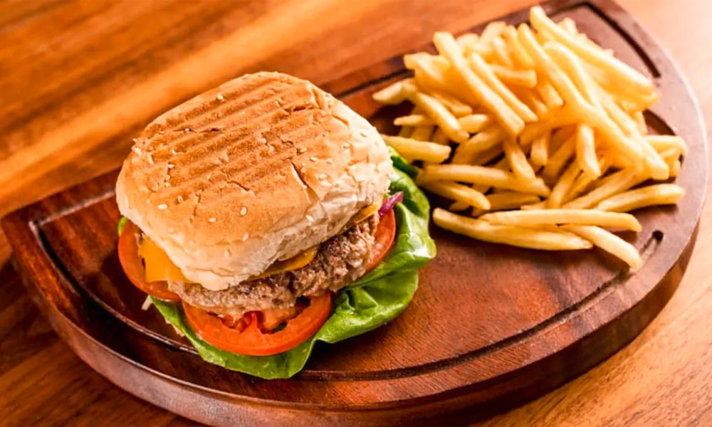 Shatar Pub gallery image